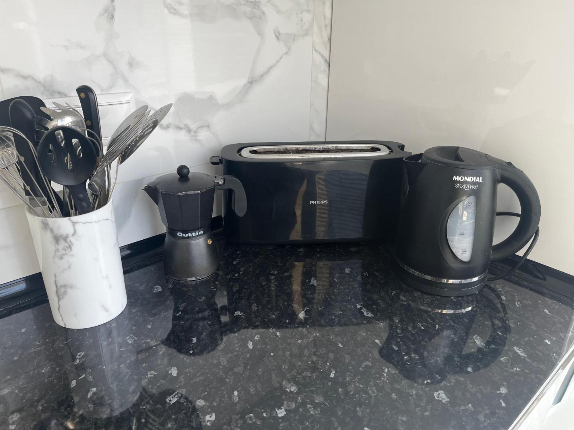 Apartamento Luxury En פואנגירולה מראה חיצוני תמונה