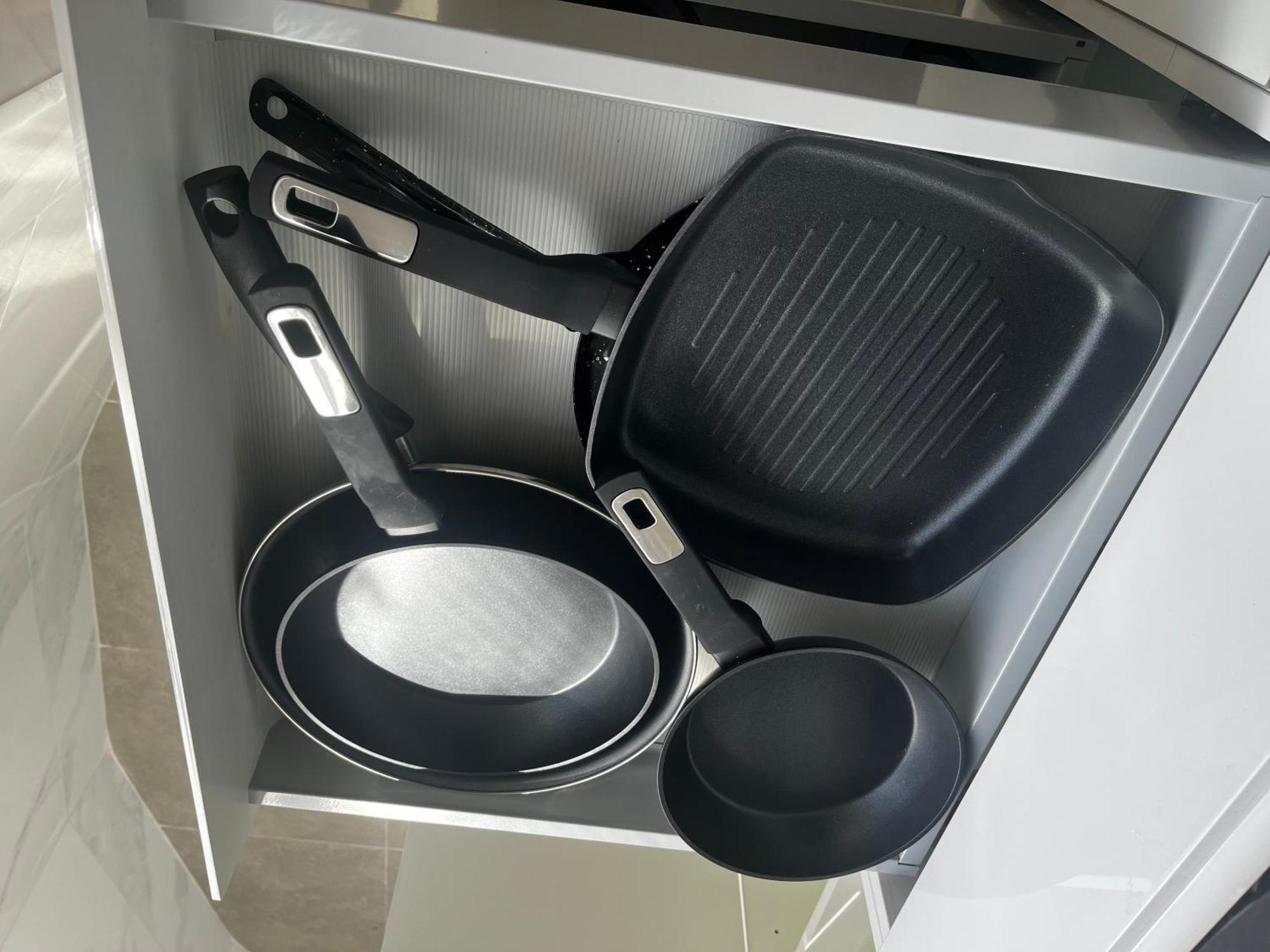 Apartamento Luxury En פואנגירולה מראה חיצוני תמונה