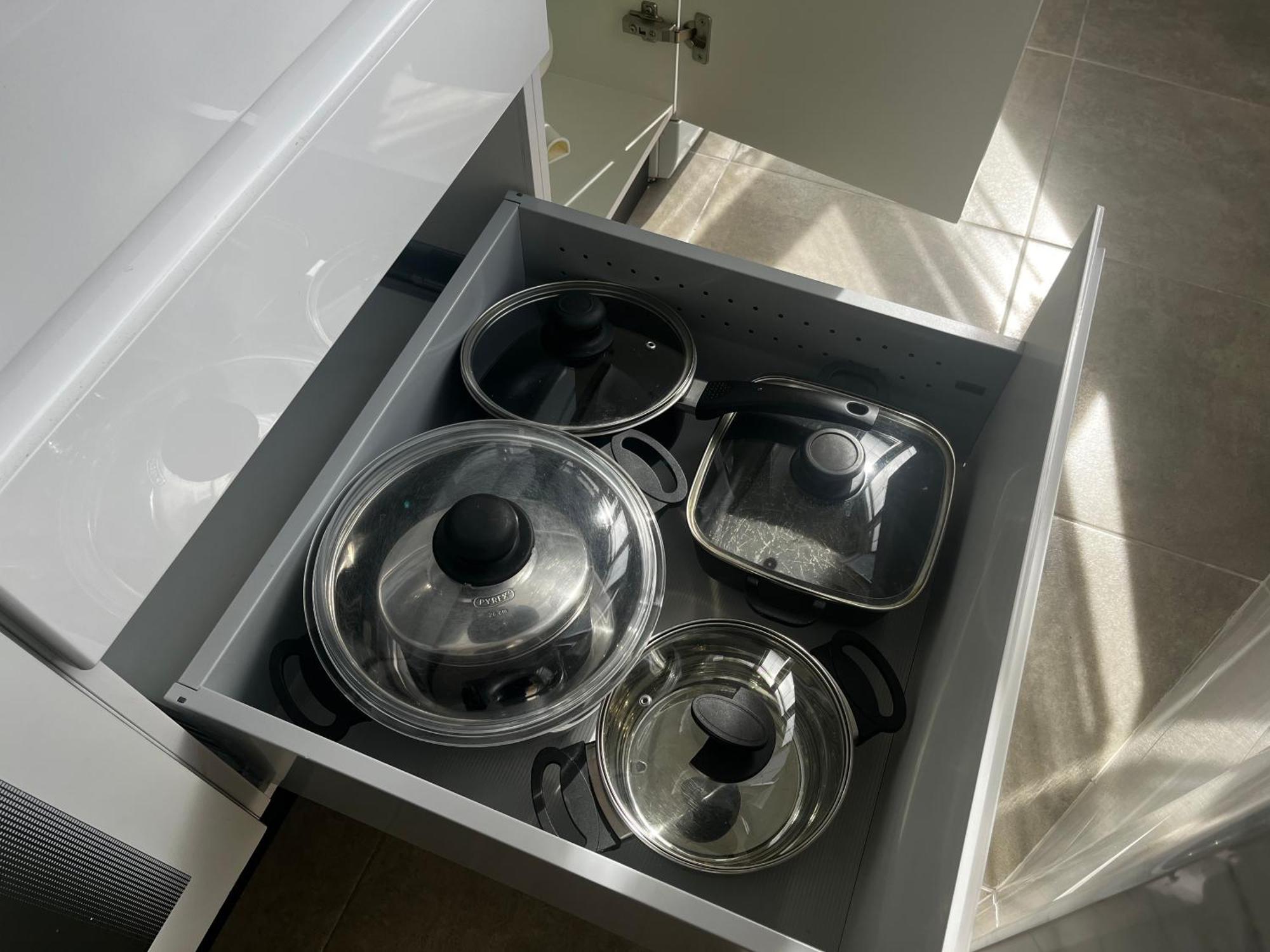 Apartamento Luxury En פואנגירולה מראה חיצוני תמונה