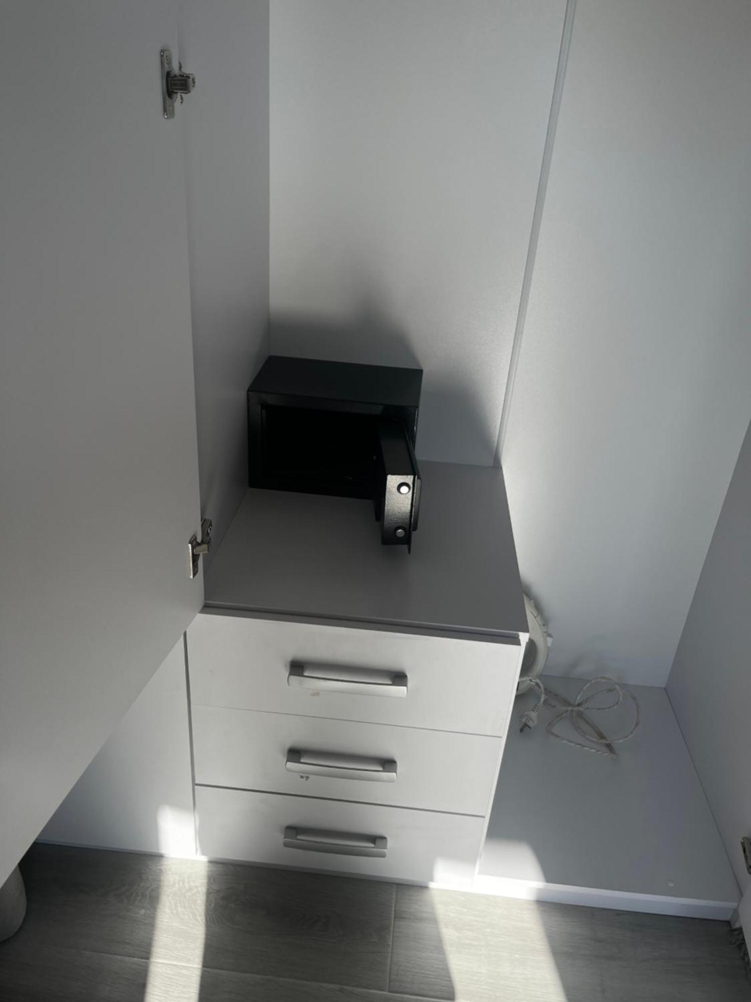Apartamento Luxury En פואנגירולה מראה חיצוני תמונה