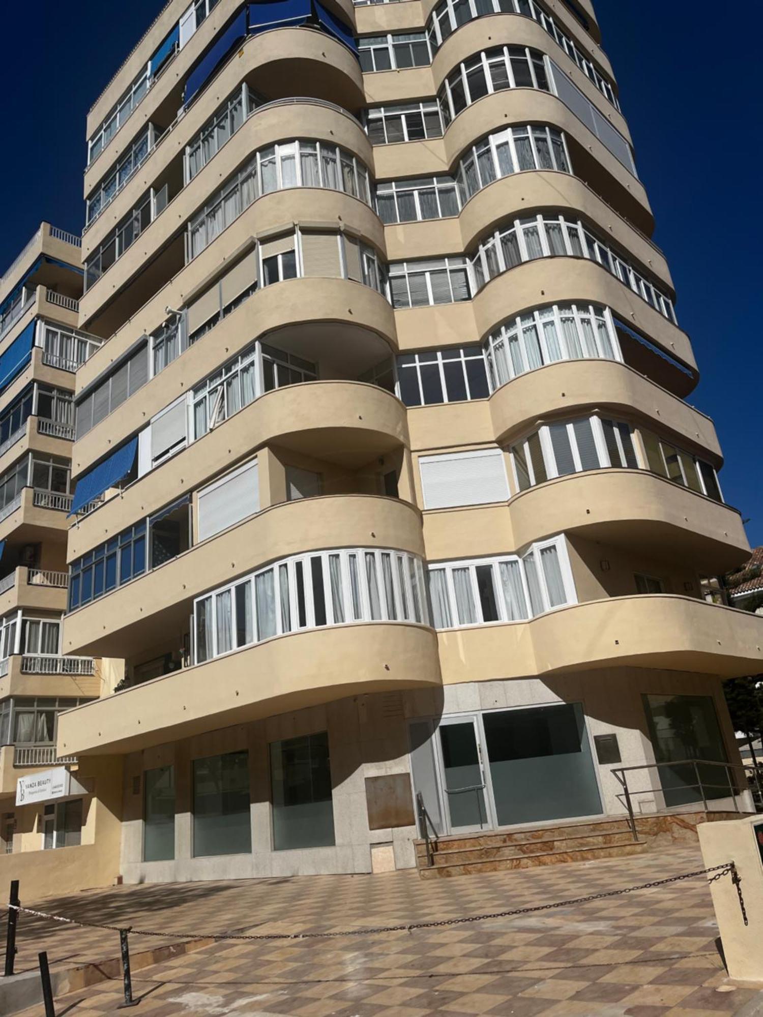 Apartamento Luxury En פואנגירולה מראה חיצוני תמונה